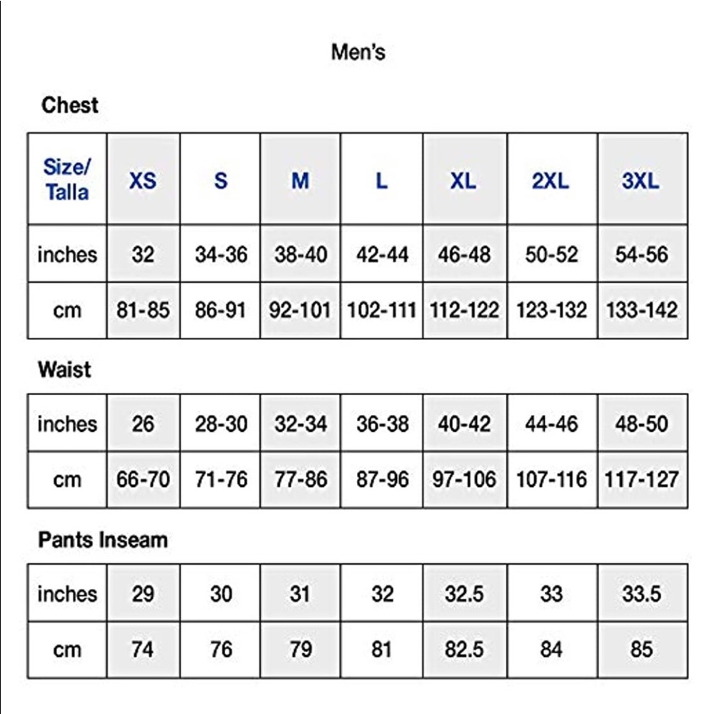 Champion Windbreaker Jacket Last One - Picture 4 of 6